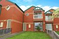Property photo of 3/38 Magnolia Street St Albans VIC 3021