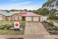 Property photo of 22 Kingate Boulevard Blakeview SA 5114