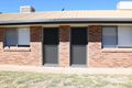 Property photo of 8 Goobar Street Narrabri NSW 2390