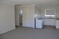 Property photo of 8 Goobar Street Narrabri NSW 2390