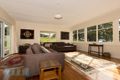 Property photo of 25 Beach Road Middleton TAS 7163