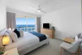 Property photo of 46/59 Pacific Street Main Beach QLD 4217
