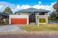 Property photo of 21 Balingup Loop Dawesville WA 6211