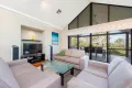 Property photo of 21 Balingup Loop Dawesville WA 6211