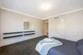 Property photo of 21 Balingup Loop Dawesville WA 6211