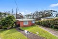 Property photo of 7 Pine Place Devonport TAS 7310
