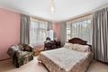 Property photo of 7 Pine Place Devonport TAS 7310