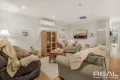 Property photo of 22 Kingate Boulevard Blakeview SA 5114