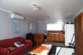 Property photo of 2 Lette Street Smithton TAS 7330