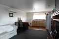 Property photo of 2 Lette Street Smithton TAS 7330