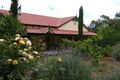 Property photo of 21 One Chain Road Merricks North VIC 3926