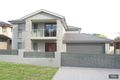 Property photo of 5 Murrumbidgee Street Bossley Park NSW 2176