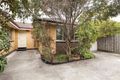 Property photo of 4/28 Smith Street Brunswick West VIC 3055