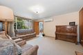 Property photo of 7 Pine Place Devonport TAS 7310