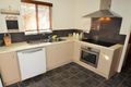 Property photo of 8 Wangara Crescent South Hedland WA 6722