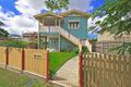 Property photo of 10 Geera Street Coorparoo QLD 4151
