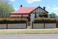 Property photo of 33 George Street Scottsdale TAS 7260