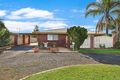 Property photo of 77 Hamlyn Road Oakey QLD 4401