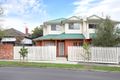 Property photo of 2/275-279 Ballarat Road Footscray VIC 3011