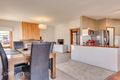 Property photo of 5 Ormond Street Bellerive TAS 7018