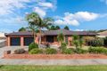 Property photo of 24 Leopold Crescent Hampton Park VIC 3976