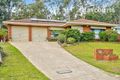 Property photo of 106 Donalbain Circuit Rosemeadow NSW 2560