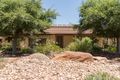 Property photo of 51 Coombe Street Gawler East SA 5118