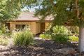 Property photo of 51 Coombe Street Gawler East SA 5118