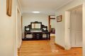 Property photo of 51 Coombe Street Gawler East SA 5118