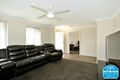 Property photo of 19 Gladstonbury Parade Baldivis WA 6171