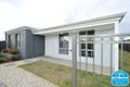 Property photo of 19 Gladstonbury Parade Baldivis WA 6171