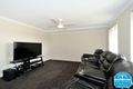 Property photo of 19 Gladstonbury Parade Baldivis WA 6171