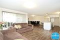 Property photo of 19 Gladstonbury Parade Baldivis WA 6171