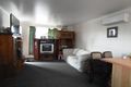 Property photo of 2 Lette Street Smithton TAS 7330