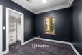 Property photo of 4 Rogers Close Australind WA 6233