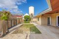 Property photo of 4 Rogers Close Australind WA 6233