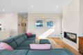 Property photo of 13 Park Street Queanbeyan NSW 2620