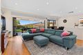 Property photo of 13 Park Street Queanbeyan NSW 2620