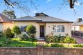 Property photo of 13 Park Street Queanbeyan NSW 2620