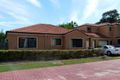 Property photo of 25/52 Daw Road Runcorn QLD 4113