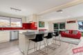 Property photo of 8 Primrose Hill Close Endeavour Hills VIC 3802