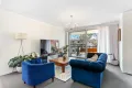 Property photo of 5/3A Bortfield Drive Chiswick NSW 2046