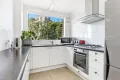 Property photo of 5/3A Bortfield Drive Chiswick NSW 2046