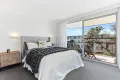 Property photo of 5/3A Bortfield Drive Chiswick NSW 2046