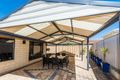 Property photo of 13 Winchelsea Road Nollamara WA 6061