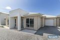 Property photo of 452A Morphett Road Warradale SA 5046
