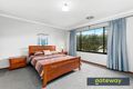 Property photo of 234 Gaebler Road Aubin Grove WA 6164