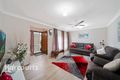 Property photo of 106 Donalbain Circuit Rosemeadow NSW 2560