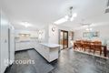 Property photo of 106 Donalbain Circuit Rosemeadow NSW 2560
