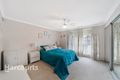 Property photo of 106 Donalbain Circuit Rosemeadow NSW 2560